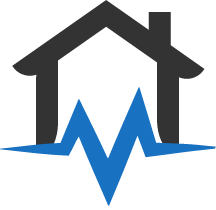 Shawano Waterproofing