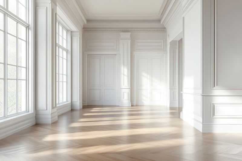 Interior Trim Service